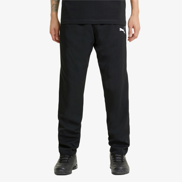 Puma Woven Pants 