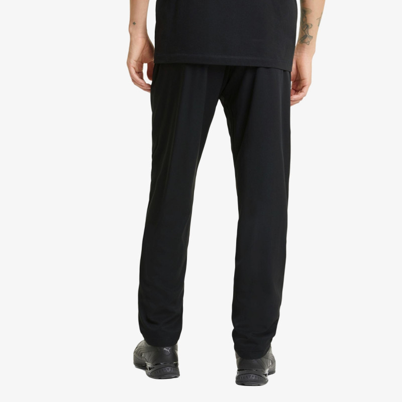 Puma Woven Pants 