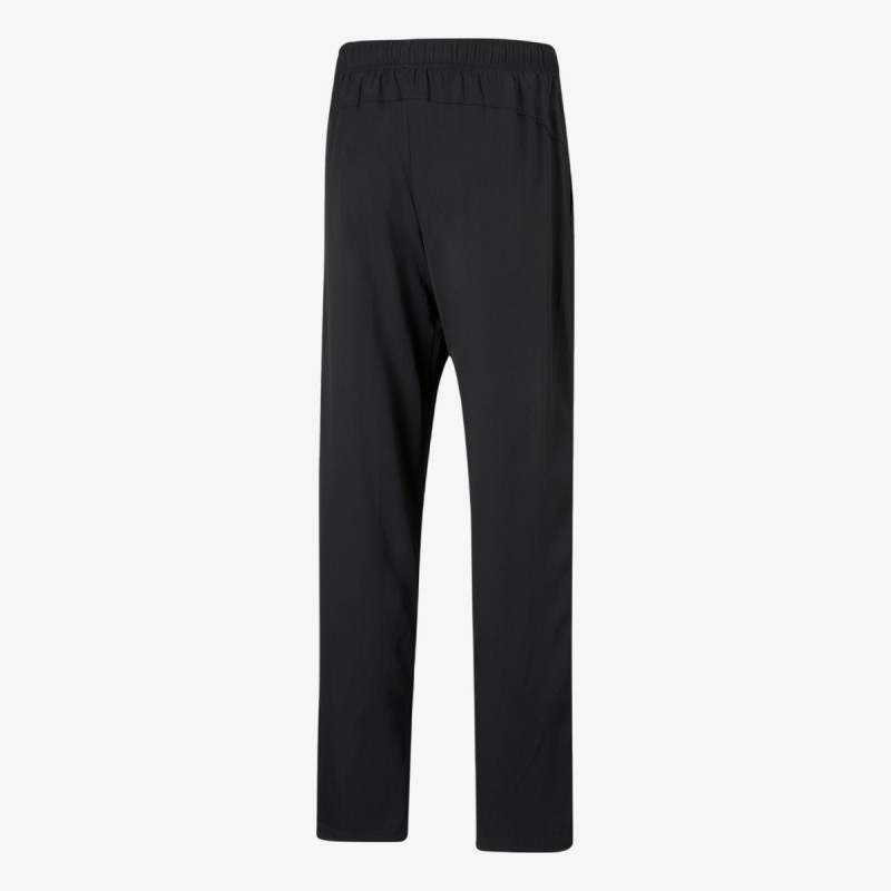 Puma Woven Pants 