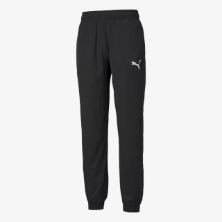 Puma Woven Pants 