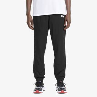 Puma Woven Pants 