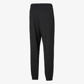 Puma Woven Pants 