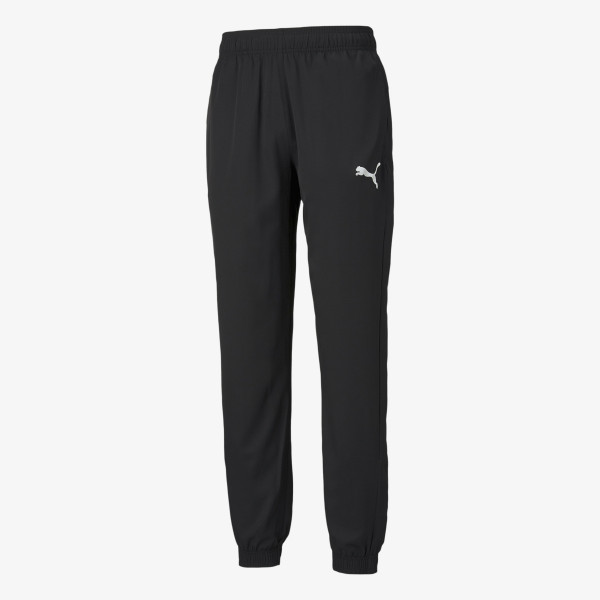 Puma Woven Pants 