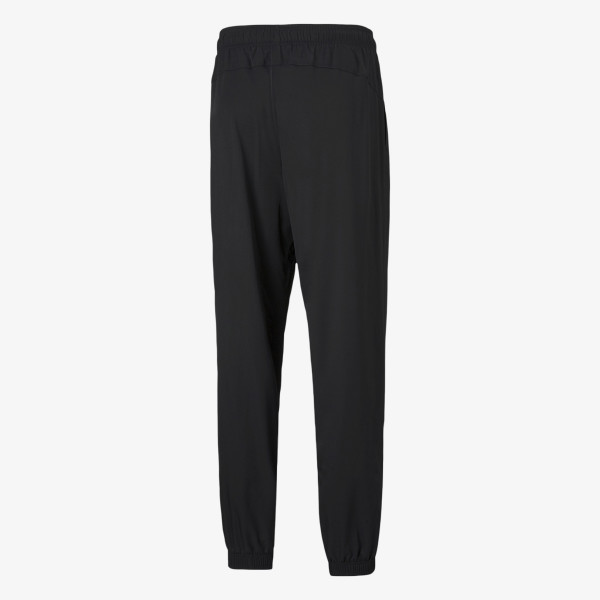 Puma Woven Pants 