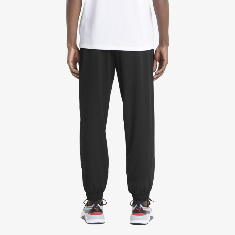 Puma Woven Pants 