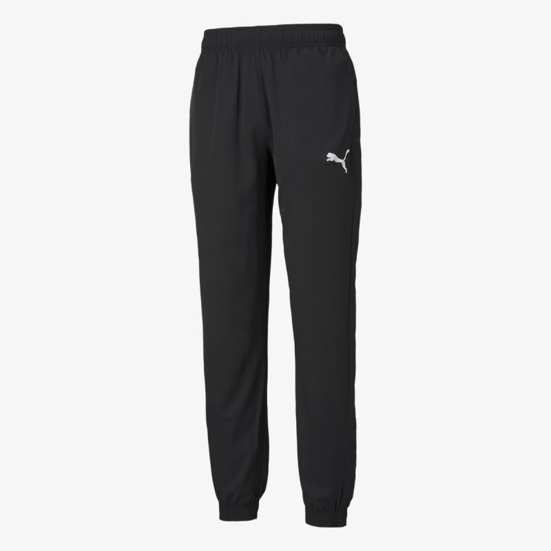Puma Woven Pants 