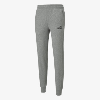 Puma PUMA ESS SLIM PANTS TR 