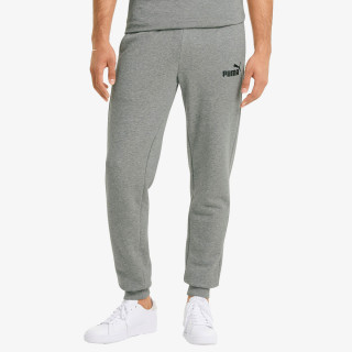 Puma PUMA ESS SLIM PANTS TR 