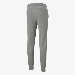 Puma PUMA ESS SLIM PANTS TR 