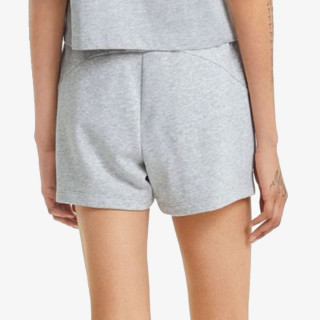 Puma PUMA ESS 4 SWEAT SHORTS TR 