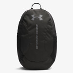 Under Armour UA HUSTLE LITE BACKPACK 