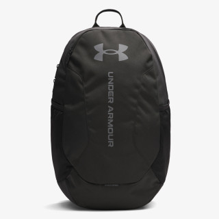Under Armour UA HUSTLE LITE BACKPACK 