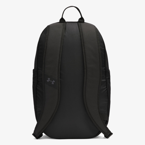 Under Armour UA HUSTLE LITE BACKPACK 