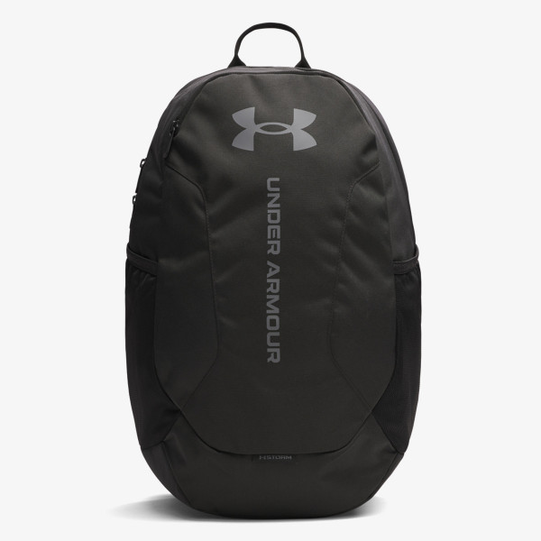 Under Armour UA HUSTLE LITE BACKPACK 
