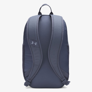Under Armour Hustle Lite 