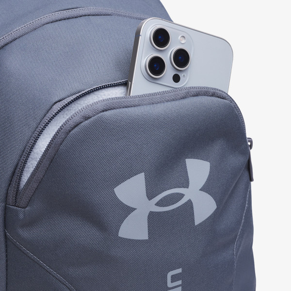 Under Armour Hustle Lite 