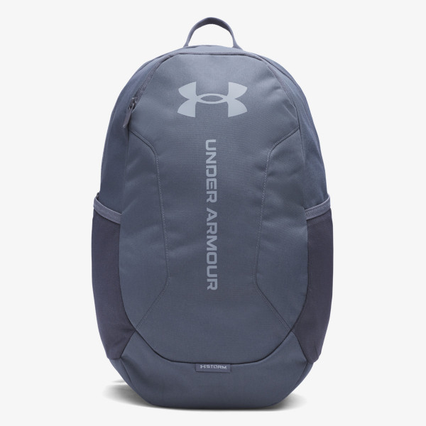 Under Armour Hustle Lite 