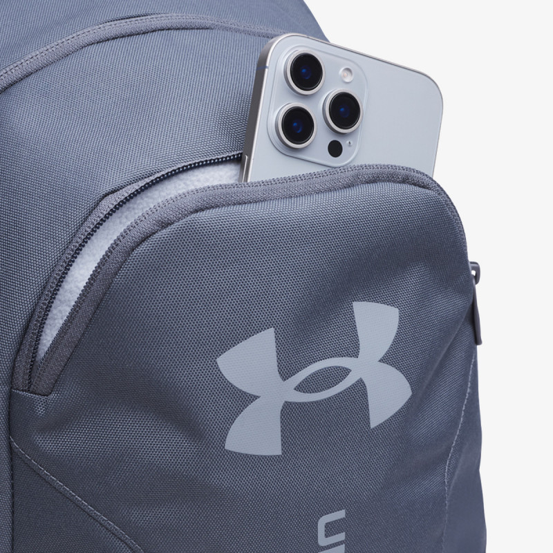 Under Armour Hustle Lite 