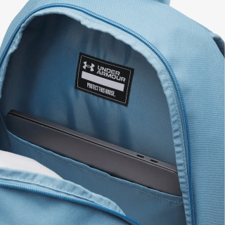 Under Armour UA HUSTLE LITE BACKPACK 