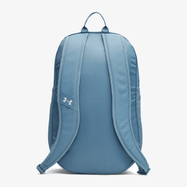 Under Armour UA HUSTLE LITE BACKPACK 