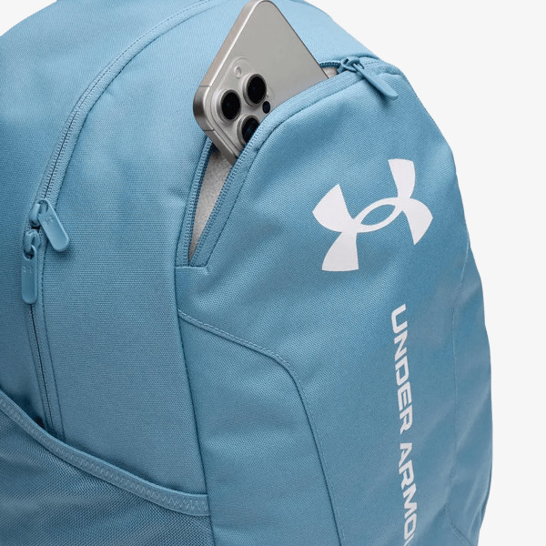 Under Armour UA HUSTLE LITE BACKPACK 