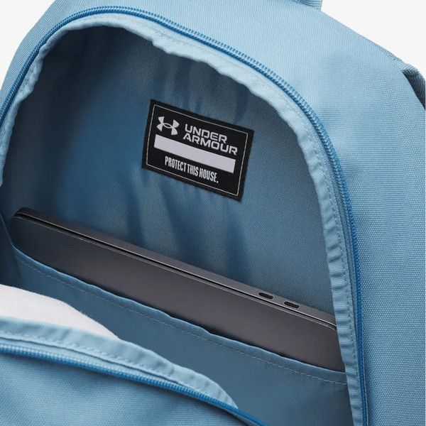 Under Armour UA HUSTLE LITE BACKPACK 