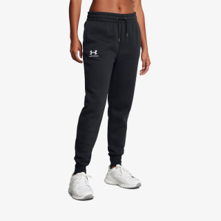 Under Armour UA ICON FLEECE JOGGER 