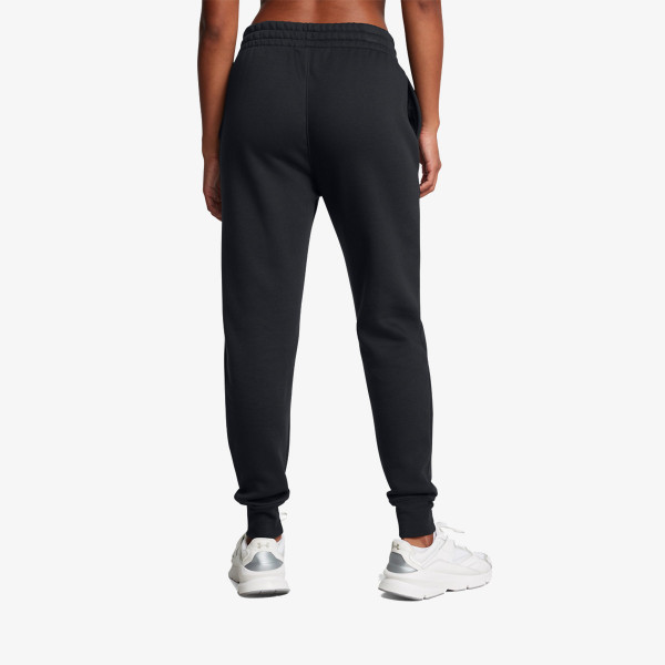 Under Armour UA ICON FLEECE JOGGER 