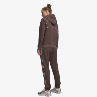 Under Armour Rival Tricot 