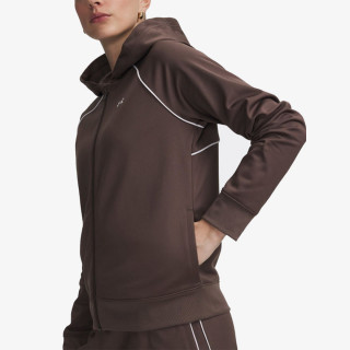 Under Armour Rival Tricot 