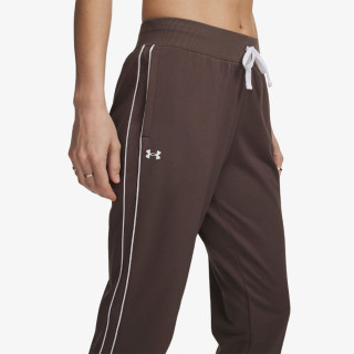 Under Armour Rival Tricot 