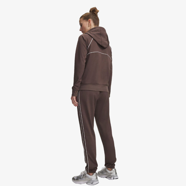 Under Armour Rival Tricot 