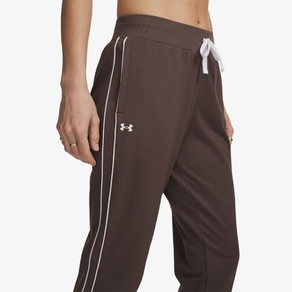 Under Armour Rival Tricot 