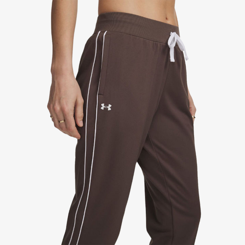 Under Armour Rival Tricot 