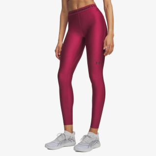 HEATGEAR LEGGING 