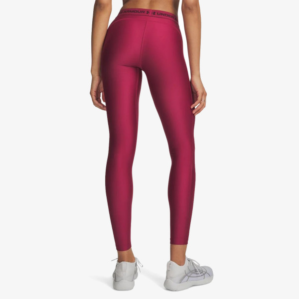 HEATGEAR LEGGING 