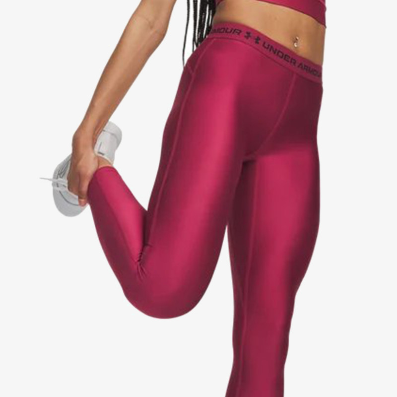 HEATGEAR LEGGING 