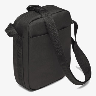 Under Armour NEW UA ESSENTIAL CROSSBODY 
