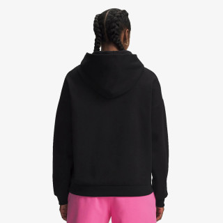 Under Armour UA Icon 