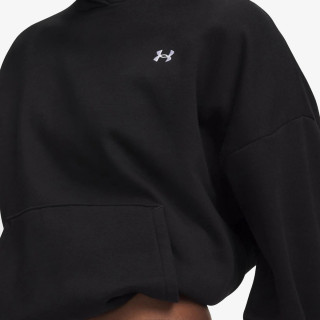 Under Armour UA Icon 