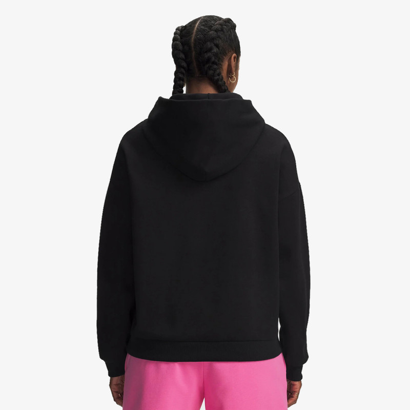 Under Armour UA Icon 