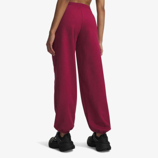 ICON FLC GYM PANT 