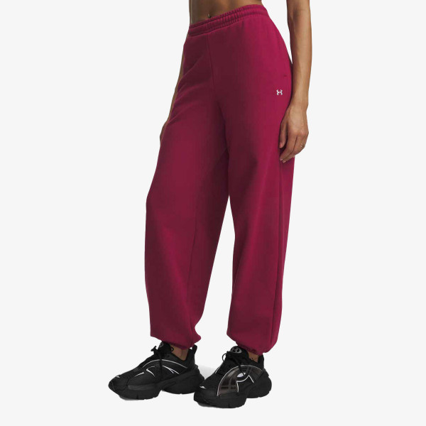 ICON FLC GYM PANT 