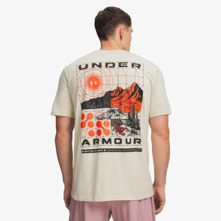 Under Armour UA Defy The Elements 