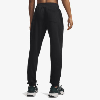 Under Armour UA RIVAL LW JOGGER 