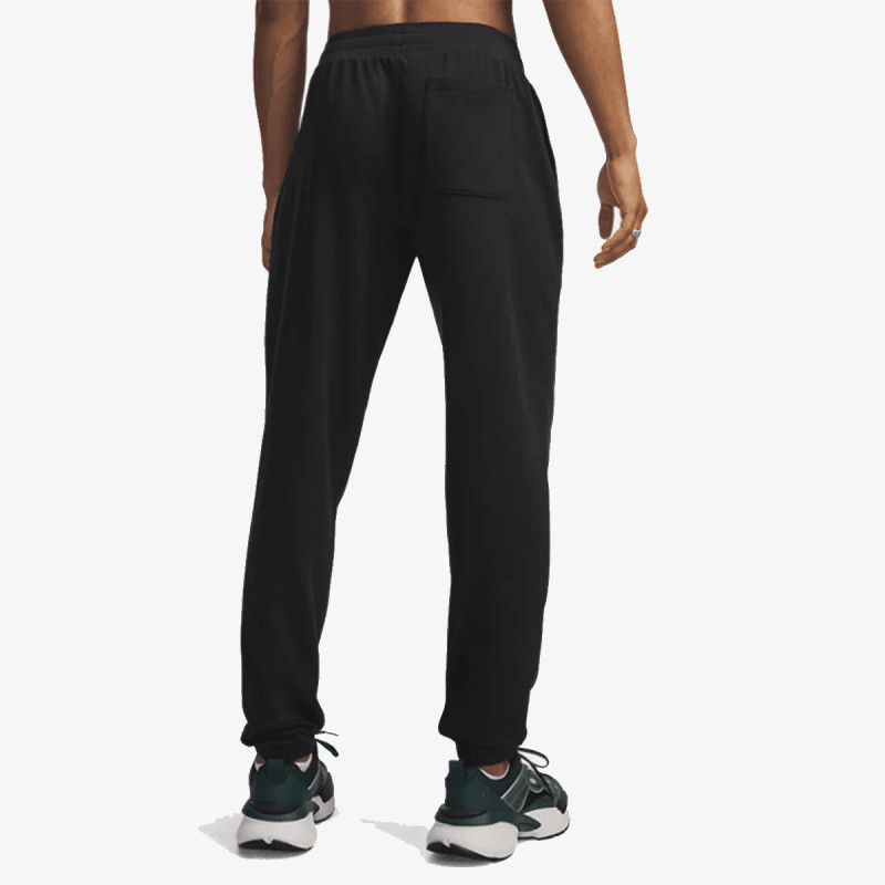 Under Armour UA RIVAL LW JOGGER 