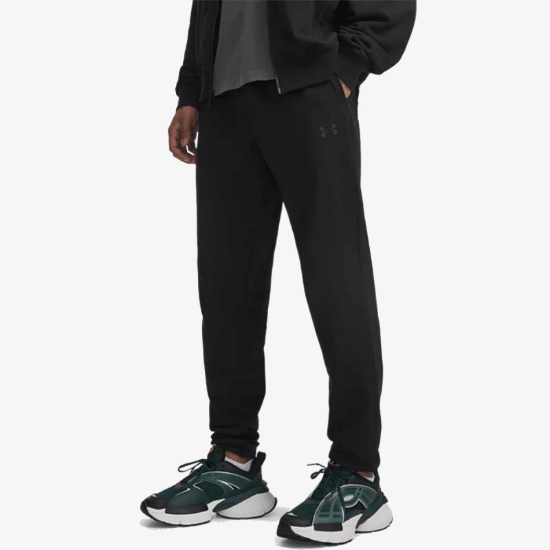 Under Armour UA RIVAL LW JOGGER 