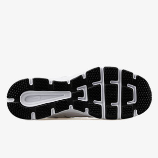Nike OBUCA PATIKE T LITE XI 