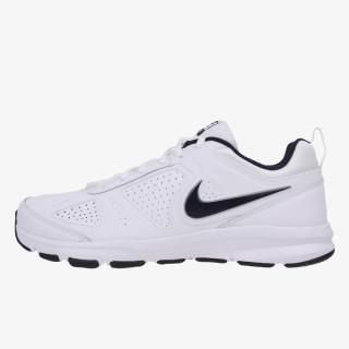 Nike OBUCA PATIKE T LITE XI 