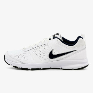 Nike OBUCA PATIKE T LITE XI 